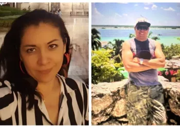 Revelan red de corrupción dentro del IMSS en Chetumal