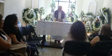 El negocio de la muerte en Quintana Roo