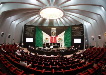 Justicia Social será principio rector en Quintana Roo