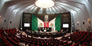 Justicia Social será principio rector en Quintana Roo