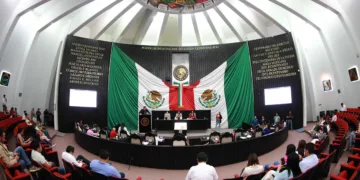 Trabaja Congreso del Pueblo en legislación justa y sensible a las necesidades del pueblo