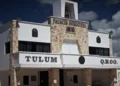 Tulum, ejemplo nacional en transparencia: segundo año consecutivo sin observaciones por parte de la ASF