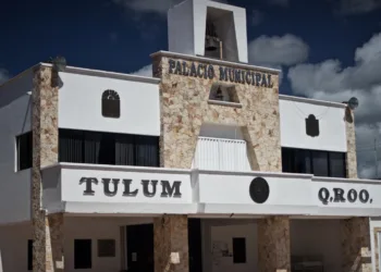 Tulum, ejemplo nacional en transparencia: segundo año consecutivo sin observaciones por parte de la ASF