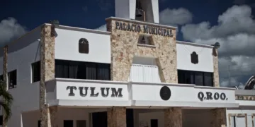 Tulum, ejemplo nacional en transparencia: segundo año consecutivo sin observaciones por parte de la ASF