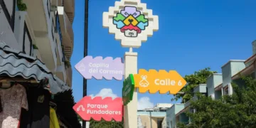 Playa del Carmen mostrará al mundo su nuevo modelo turístico en el Tianguis de México 2025