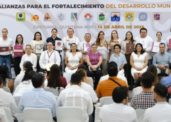 El poder, un corcel incontrolable