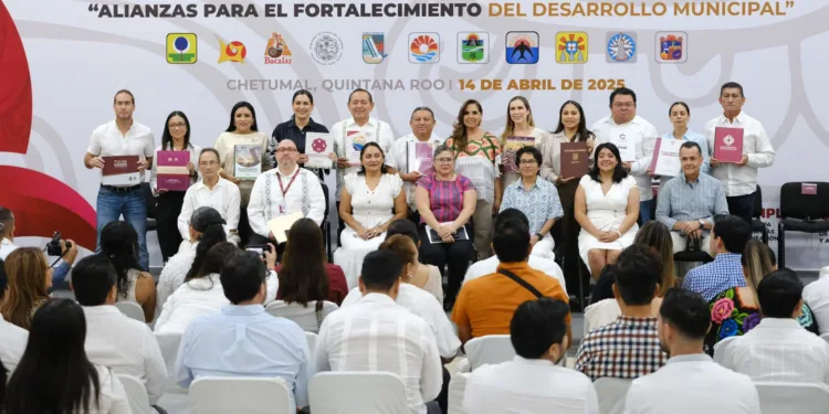 El poder, un corcel incontrolable