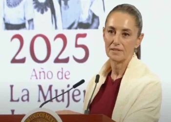 Gino Segura, cada vez menos seguro para el 2027