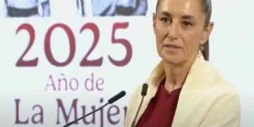 Gino Segura, cada vez menos seguro para el 2027