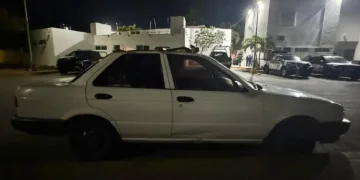 Estefanía Mercado responde con hechos: rescatan a mujer joven víctima de secuestro en Playa del Carmen