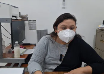 Inicia jornada intensiva de vacunación en José María Morelos