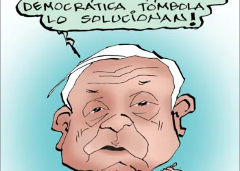 Una recomendación al vaticano