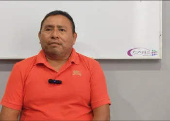 Ejidatarios piden nueva Asamblea para validar apoyos prometidos