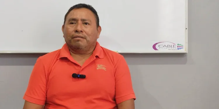 Ejidatarios piden nueva Asamblea para validar apoyos prometidos