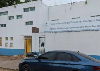 Presunto caso de extorsión involucra a agentes de investigación en José María Morelos