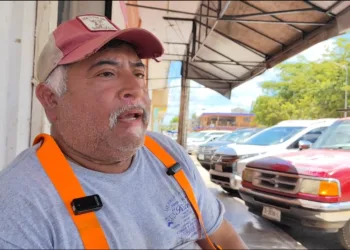 Retrasos en la distribución de recibos de CFE generan cortes y malestar en José María Morelos