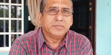 Preocupa desintegración del núcleo familiar en Quintana Roo: David Gómez Tox