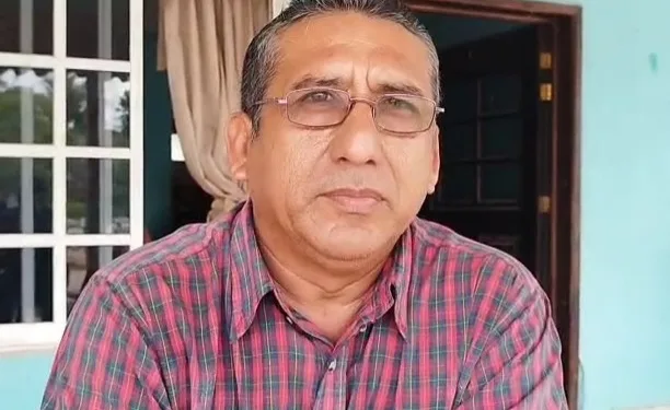 Preocupa desintegración del núcleo familiar en Quintana Roo: David Gómez Tox