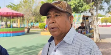 Trabajo infantil en comunidades rurales: entre la transmisión de valores y la explotación