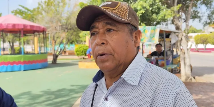 Trabajo infantil en comunidades rurales: entre la transmisión de valores y la explotación