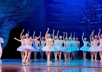 Presenta Teatro de la Ciudad de Playa del Carmen su cartelera del mes de mayo
