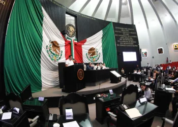 Fortalecen Comisión legislativa en el Congreso del Pueblo