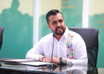 ¿Y el Fiscal Anticorrupción?