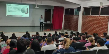 El Instituto Electoral de Quintana Roo prepara a Funcionariado para Cómputo de Resultados en Elecciones del PoderJudicial.