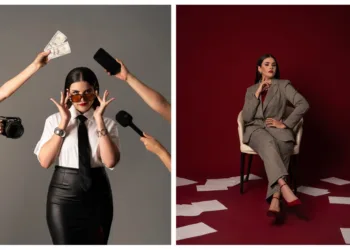 “Marketing Unplugged” la forma de ver la industria desde ambos lados de la mesa