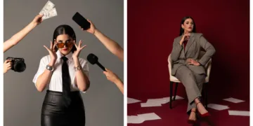 “Marketing Unplugged” la forma de ver la industria desde ambos lados de la mesa