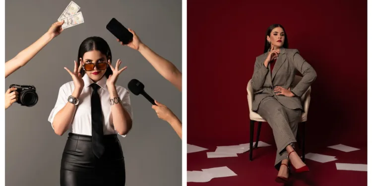 “Marketing Unplugged” la forma de ver la industria desde ambos lados de la mesa