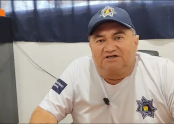 Dirección de Tránsito toma medidas más estrictas contra motos modificadas en José María Morelos