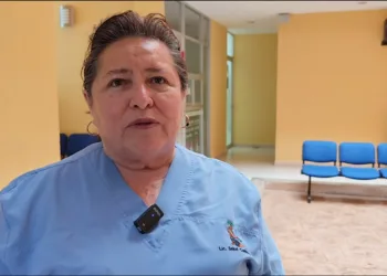 Reconocimiento a la partería tradicional abre camino a una atención materna más humana: Lidia Serralta