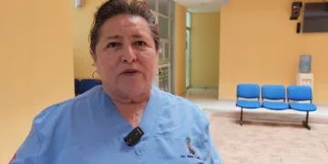 Reconocimiento a la partería tradicional abre camino a una atención materna más humana: Lidia Serralta