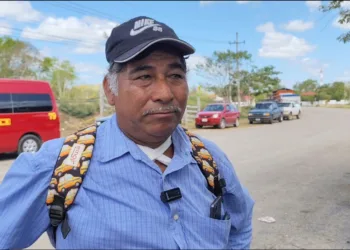 Fracasa temporada de sandía en Carolina: productores registran severas pérdidas