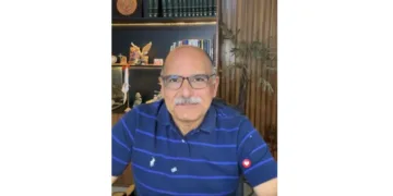 Urge plan de rescate turístico en Tulum