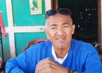 Lluvias recientes traen alivio a campesinos de José María Morelos, asegura productor local