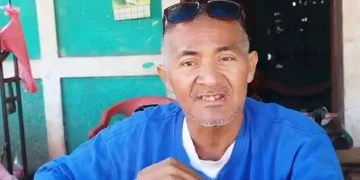 Lluvias recientes traen alivio a campesinos de José María Morelos, asegura productor local