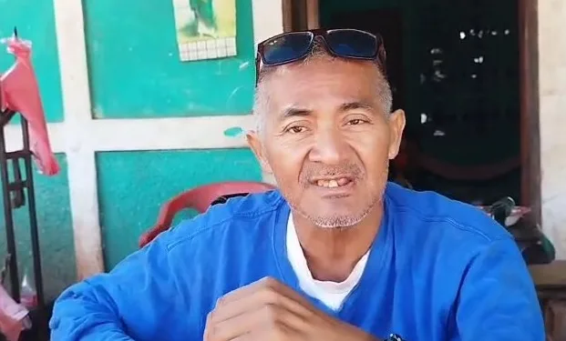 Lluvias recientes traen alivio a campesinos de José María Morelos, asegura productor local