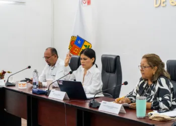 El IEQROO sanciona a partido político por conductas en materia de propaganda electoral