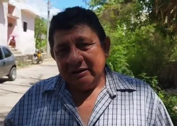 Protección Civil advierte por temperaturas extremas que superarán los 40 grados