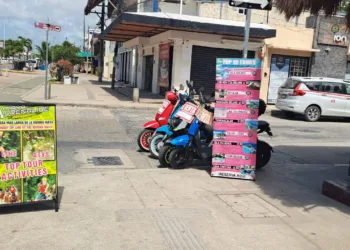 Tulum, cada vez más caro: comerciantes inflan precios y la canasta básica sube hasta 60%