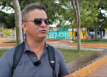 Cuatro jóvenes morelenses representarán a Quintana Roo en la Olimpiada Nacional de Luchas Asociadas