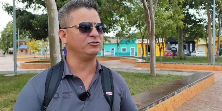 Cuatro jóvenes morelenses representarán a Quintana Roo en la Olimpiada Nacional de Luchas Asociadas