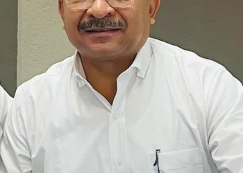 Canaco Chetumal por Reducción Paulatina de Jornada Laboral “sin Comprometer Negocios”