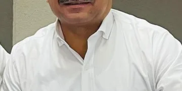 Canaco Chetumal por Reducción Paulatina de Jornada Laboral “sin Comprometer Negocios”