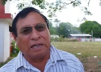 Mototaxistas de José María Morelos piden vigilancia nocturna ante creciente sensación de inseguridad