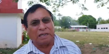 Mototaxistas de José María Morelos piden vigilancia nocturna ante creciente sensación de inseguridad