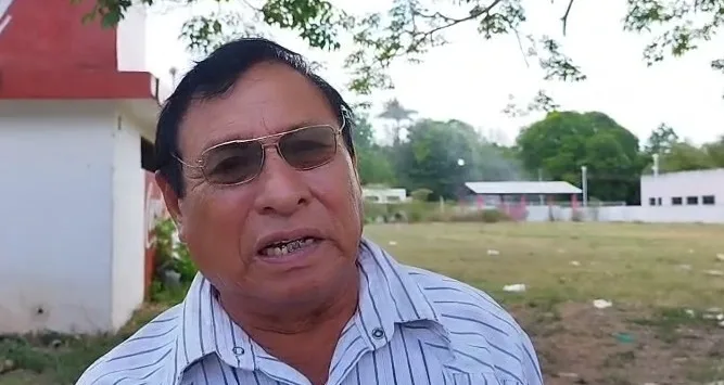 Mototaxistas de José María Morelos piden vigilancia nocturna ante creciente sensación de inseguridad