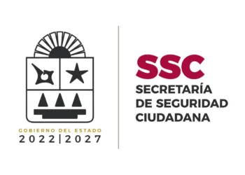 La SSC informa de una detención y rescate de dos personas en OPB tras operativo